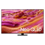 139,7cm/55" (3840x2160) Samsung QN90F QE55QN90FATXXH...