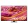 139,7cm/55" (3840x2160) Samsung QN90F QE55QN90FATXXH 4K Neo QLED 120Hz HDMI USB LAN WiFi Bluetooth HDR10+ Dolby Atmos Titanium Black