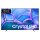 214,0cm/85" (3840x2160) Samsung U7079F GU85U7079FUXZG 4K LED 50Hz HDMI USB LAN WiFi Bluetooth HDR10+ Black
