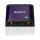 BrightSign LS5 LS445 - Digital Signage-Player - BrightSign OS - 4K UHD (2160p) - 60 BpS (LS445)