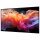 Sharp MultiSync E509 Digital Signage Display 125,7 cm 50 Zoll