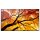 Sharp MultiSync M982 Digital Signage Display 247,7 cm 98 Zoll