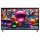 43" (3840x2160) LG 43UA75006LA 4K UHD 50/60Hz HDR Smart TV