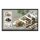 LG CreateBoard 65TR3DQ-B Signage Touch Display 165 cm (65 Zoll)