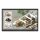 LG CreateBoard 55TR3DQ-B Signage Touch Display 139,7 cm (55 Zoll)
