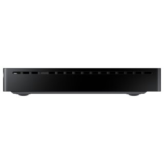 Samsung SNOW-1810U Smart Signage Player