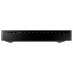 Samsung SNOW-1810U Smart Signage Player