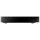 Samsung SNOW-1810U Smart Signage Player