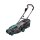 Gardena Elektro-Rasenmäher PowerMax 37/1800 G2