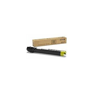 Xerox Cartridge 7545 Yellow Gelb (006R01514)