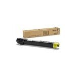Xerox Cartridge 7545 Yellow Gelb (006R01514)
