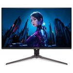 Predator XB3 (XB323QKV4bmiiprx) 31.5 Zoll 4K (UHD)...