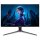 Predator XB3 (XB323QKV4bmiiprx) 31.5 Zoll 4K (UHD) DualMode IPS LED 16:9 160 Hz Gaming Monitor