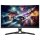 Legion R27qc-30 Full HD Display 68,6 cm (27")