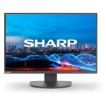 MultiSync EA241W Full HD Display 61 cm (24")