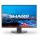 MultiSync EA241W Full HD Display 61 cm (24")