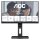22E2UMF 21.5 inch VA HDMI DP Pivot Goniki