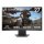 27GS60QC-B Monitor 27 QHD VA Curved 1ms 180Hz