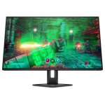 IPS FHD 27 OMEN MONITOR 3G6W0E9 144Hz