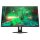 IPS FHD 27 OMEN MONITOR 3G6W0E9 144Hz
