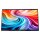 23.8 Portable Dual Monitor ZeroFrame IPS PD243YEBmiuux