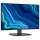 LCD SE2726D 27" IPS WQHD/2560×1440/HDMI,DP/Black