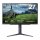 68,6cm/27" (2560x1440) LG UltraGear 27GS85Q-B 16:9 QHD NanoIPS 1ms 200Hz USB HDMI DP Gaming Black