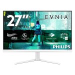 27M2N3201PL-00 gaming monitor 27-inch Full HD Fast IPS...