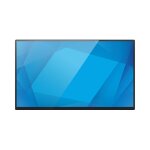 23.8IN WIDE LCD MONITOR