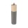 Peugeot BOREAL Pfeffermhle 21cm ROCK GREY