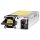 Z HP Enterprise Aruba X372 - Stromversorgung redundant / Hot-Plug - Wechselstrom 110-240 V