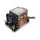 K Dynatron S5R1-4710 Tower CPU-Kühler 2U für Sockel 4710 aktiv