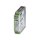 Phoenix QUINT-PS/ 1AC/24DC/ 3.5 Primär getaktete Stromversorgung mit SFB -Techno