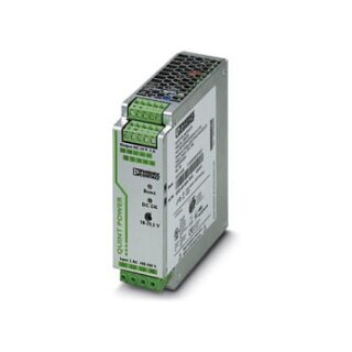 Phoenix QUINT-PS/ 3AC/24DC/ 5 2866734 Stromversorgung
