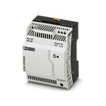 Phoenix STEP-PS/1AC/24DC/2.5 Primär getakt....