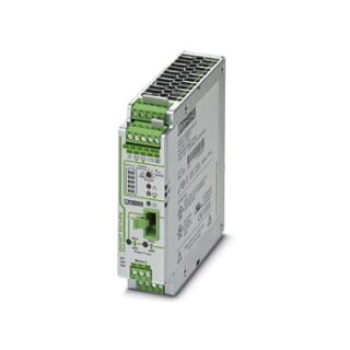 Phoenix USV QUINT-UPS/ 24DC/ 24DC/10A