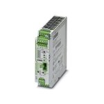 Phoenix USV QUINT-UPS/ 24DC/ 24DC/10A