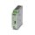 Phoenix USV QUINT-UPS/ 24DC/ 24DC/10A