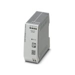 Phoenix UNO-PS/1AC/24DC/ 60W Stromversorgung