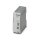 Phoenix UNO-PS/1AC/24DC/ 60W Stromversorgung