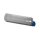 44059231 OKI ES Toner cyan 9000Seiten