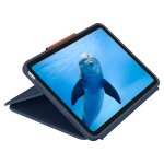 RUGGED COMBO 4 TOUCH FOR IPAD