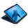RUGGED COMBO 4 TOUCH FOR IPAD