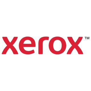 Xerox Toner Cyan SC2020 (006R01694) (3k)