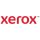 Xerox Toner Cyan SC2020 (006R01694) (3k)
