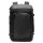 inateck Notebook-Rucksack BPX31 black 40L [BPX31_black]