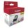 Canon CLI-581XXL 1998C006 Original Druckerpatronen Multipack
