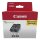CANON PGI-35 Ink Cartridge Twin Pack
