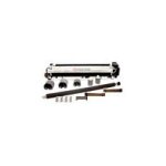 Kyocera Original MK475 Wartungskit 300.000 Seiten...