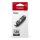 Canon Original PGI-530 PGBK Druckerpatrone - pigment schwarz (6117C001)